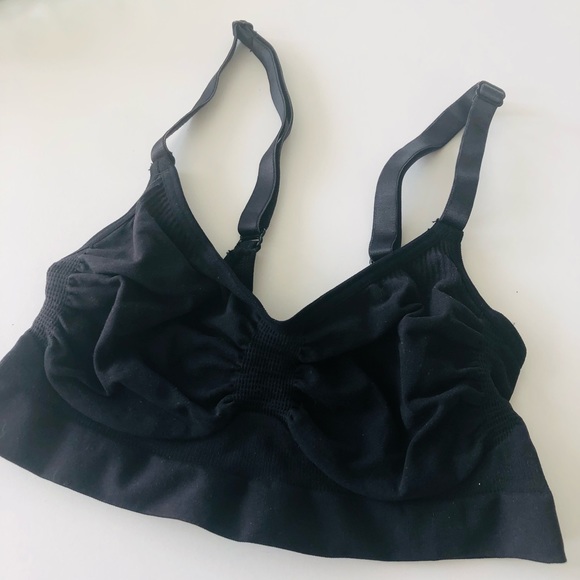 SKIMS Other - NEW Skims Sculpting Bra